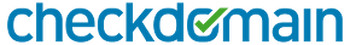 www.checkdomain.de/?utm_source=checkdomain&utm_medium=standby&utm_campaign=www.bottventures.com